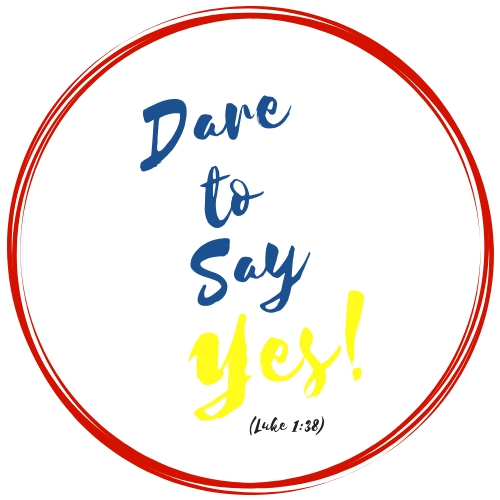 Foundational Leadership Programme for Young Adults