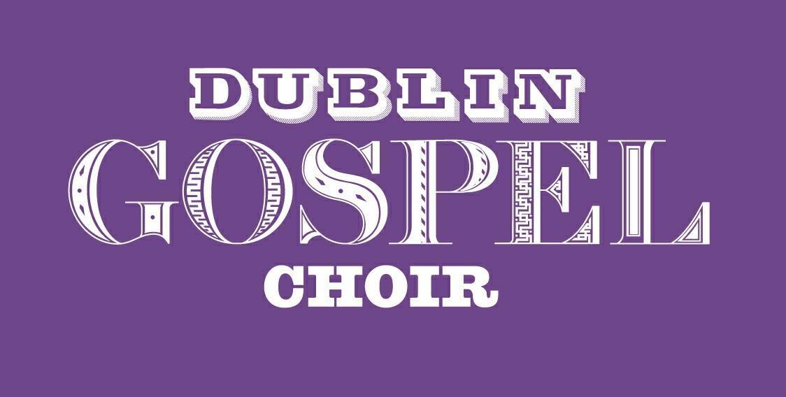 The Dublin Gospel Choir to put on ‘A Night of Soul’ in aid of the Capuchin Day Centre