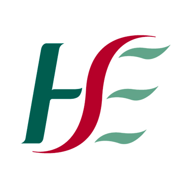 Suspension of Church Services