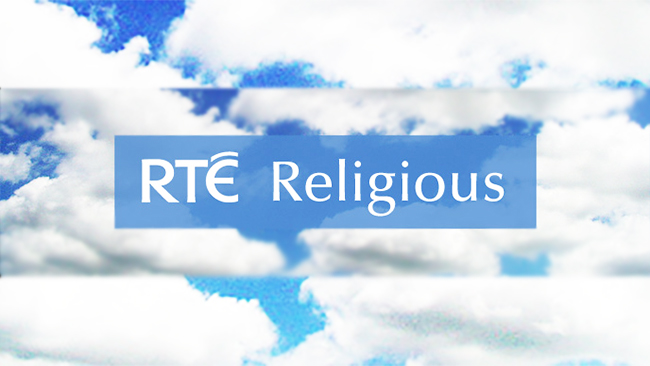 RTE’s Broadcast Schedule for the Easter Ceremonies