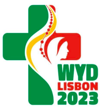 Launch of the Dublin Diocese Pilgrimage to World Youth Day 2023 takes place in Halston Street Parish, Saturday 20 November at 6pm